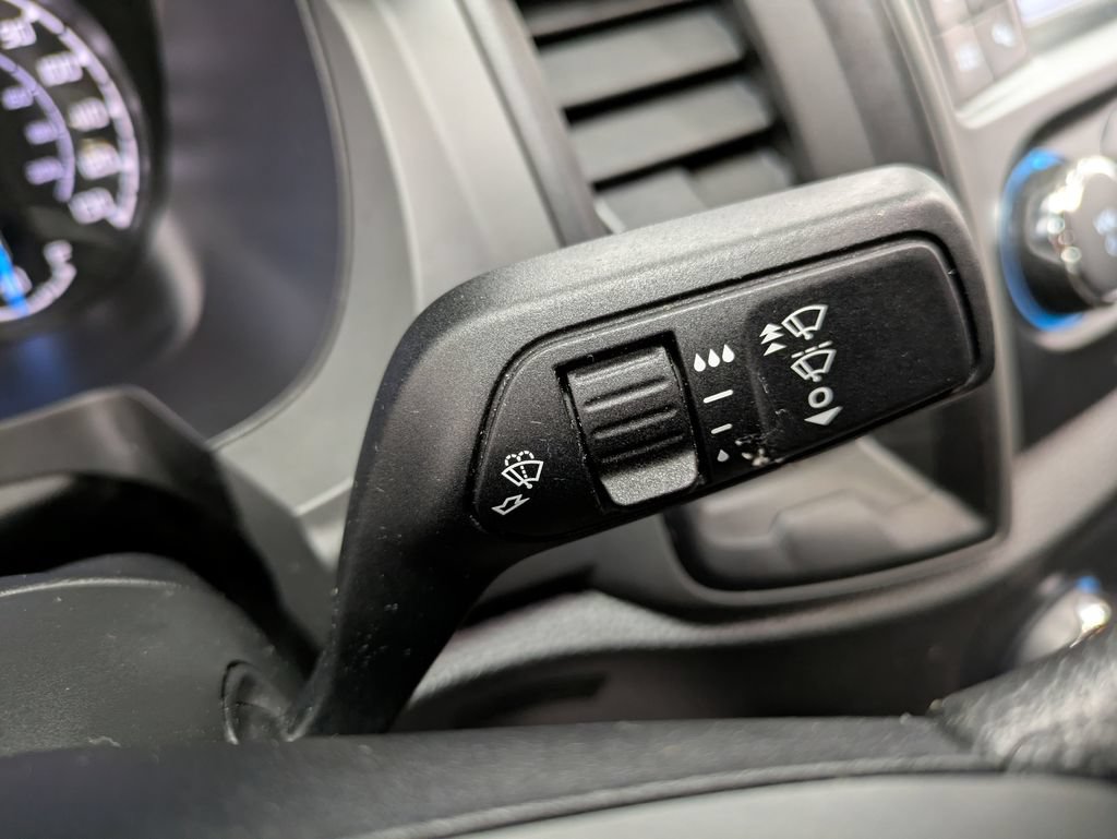 Used 2021 Ford Ranger XL w/ Equipment Group 101A High AWD/4WD image 20