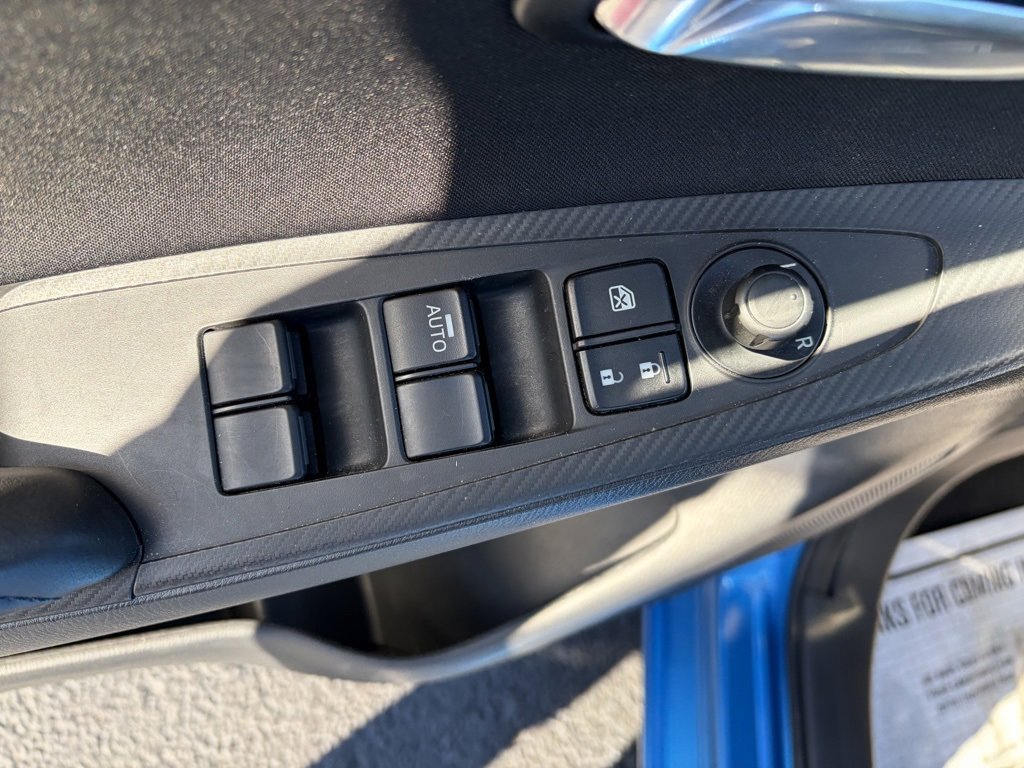 Used 2017 Toyota Yaris iA image 7