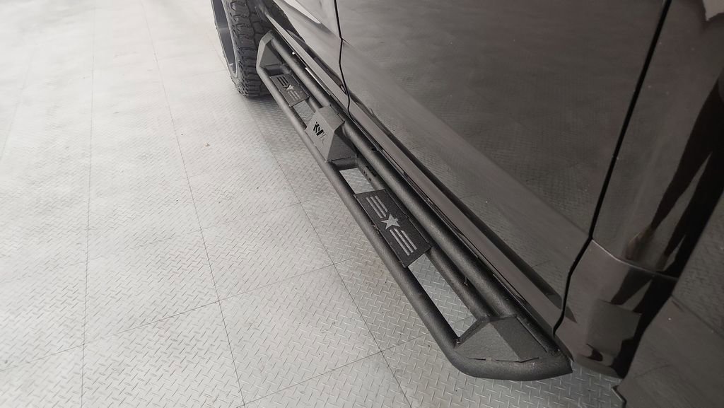 Used 2019 Ford F150 XLT w/ Equipment Group 301A Mid image 22