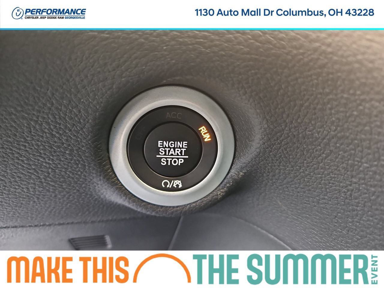 New 2026 Chrysler Pacifica Select w/ S Appearance Package FWD image 30