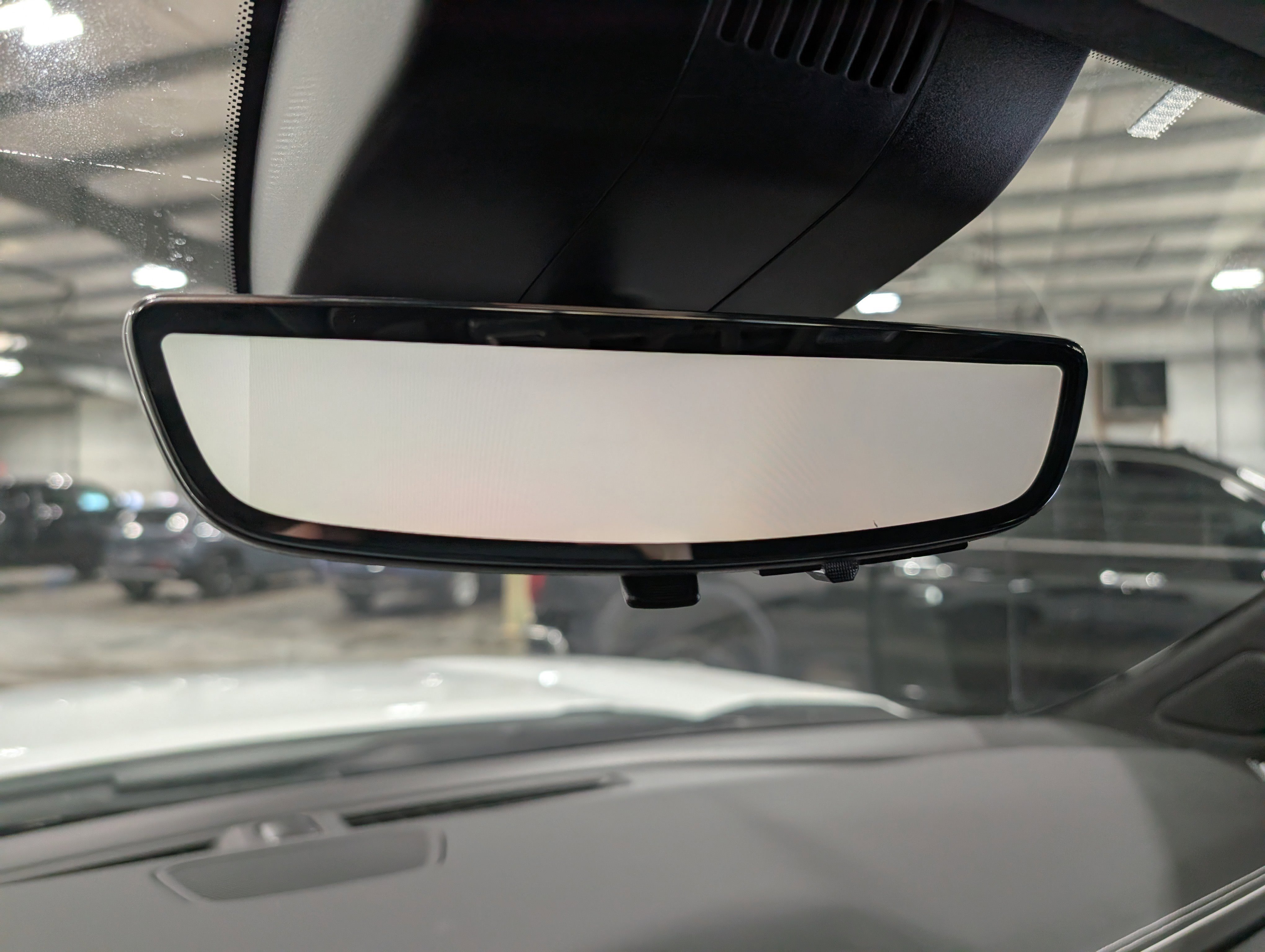 Used 2023 GMC Sierra 1500 AT4X image 30