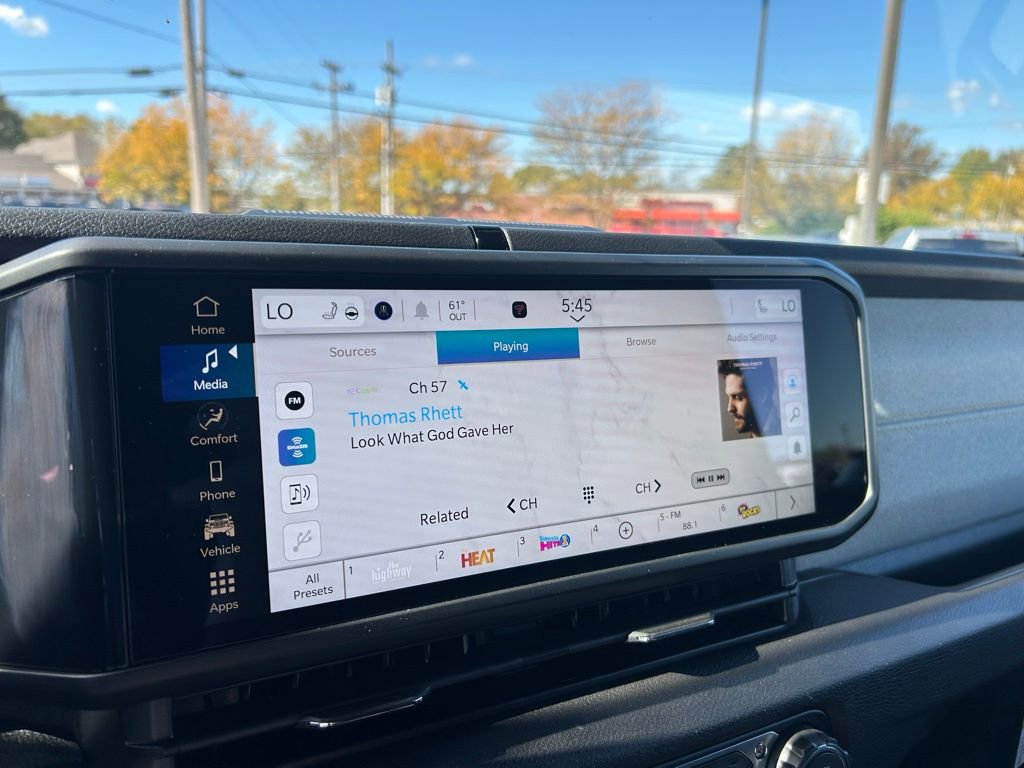 New 2026 Jeep Wrangler Sport S image 19