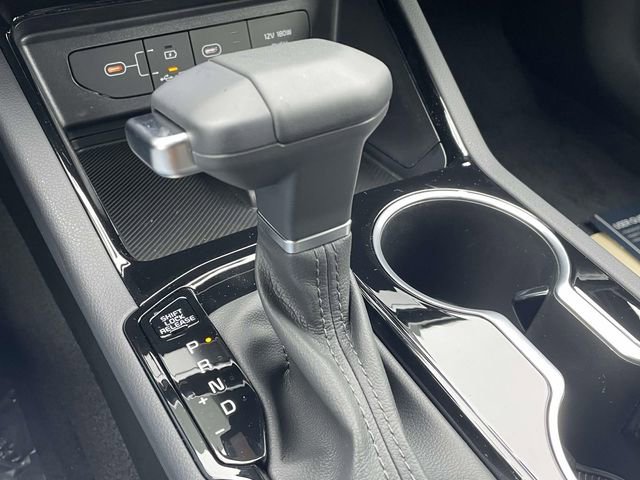 New 2026 Kia K5 GT-Line FWD image 38