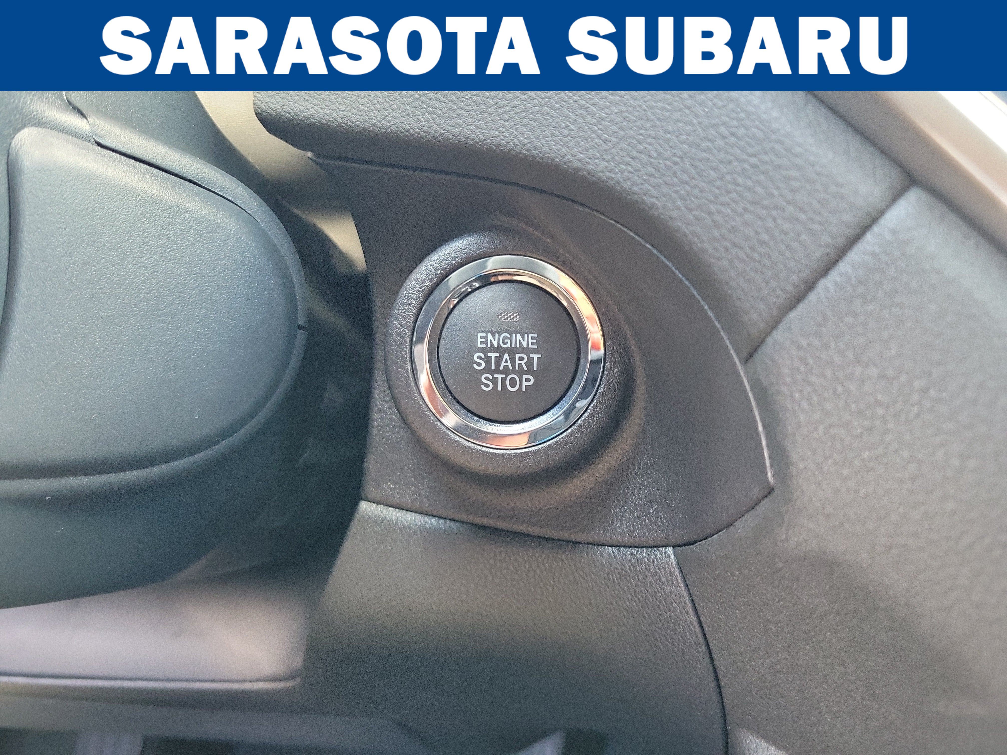 New 2026 Subaru Ascent Touring AWD/4WD image 29