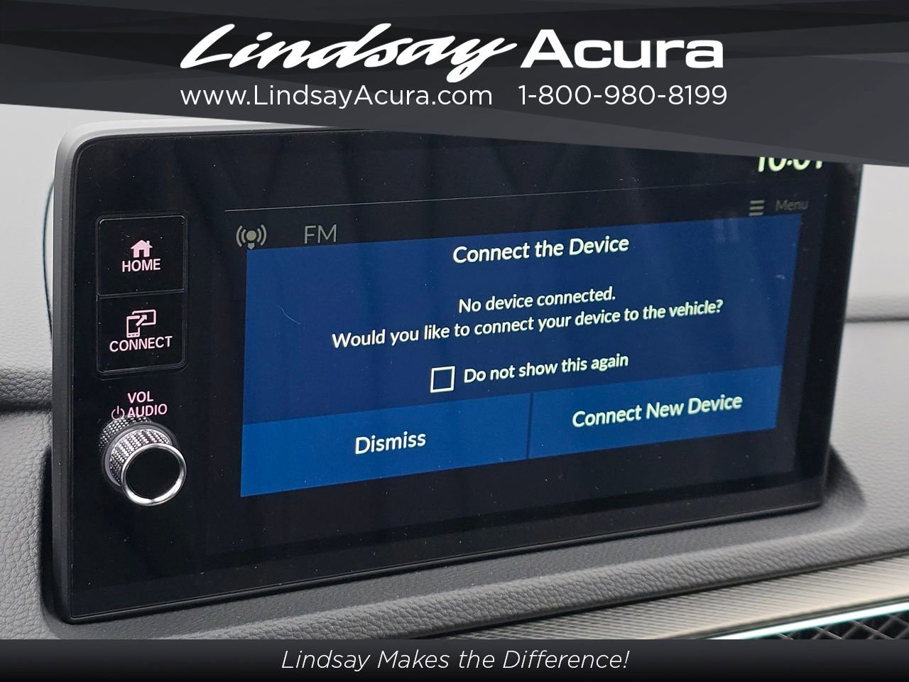 New 2026 Acura Integra A-Spec image 18