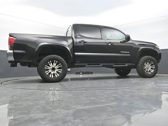 Used 2023 Toyota Tacoma SR5 image 41