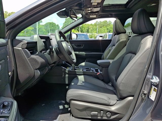 New 2026 Subaru Outback Premium AWD/4WD image 7