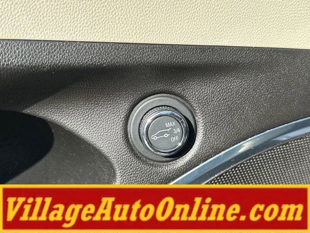 Used 2019 Buick Enclave Premium w/ Trailering Package, 5000 lbs. AWD/4WD image 17