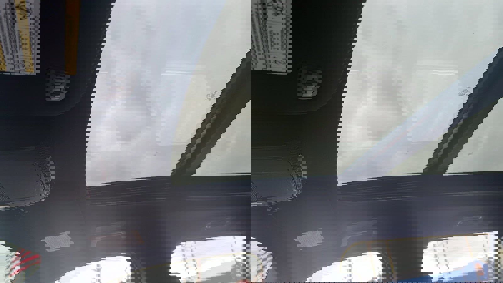 Used 2022 Ford Expedition Platinum image 29