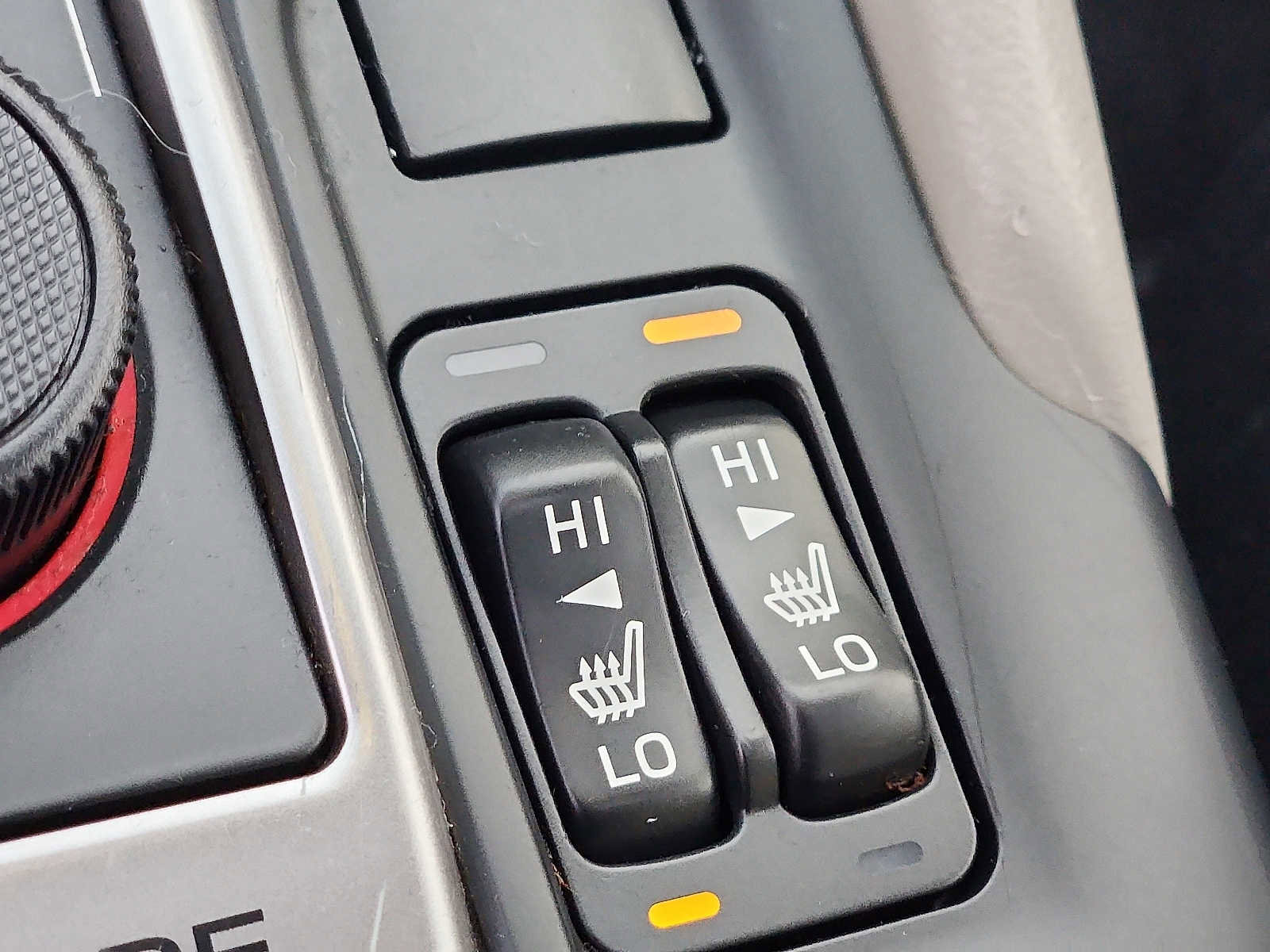 Used 2020 Subaru Forester Premium image 24