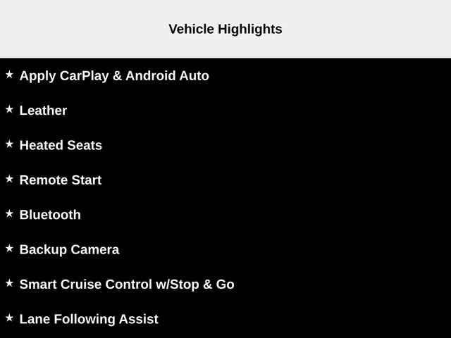 New 2026 Kia Sportage EX image 7