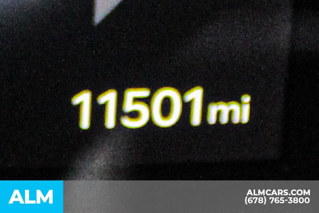 Used 2026 Kia EV9 Light RWD image 42
