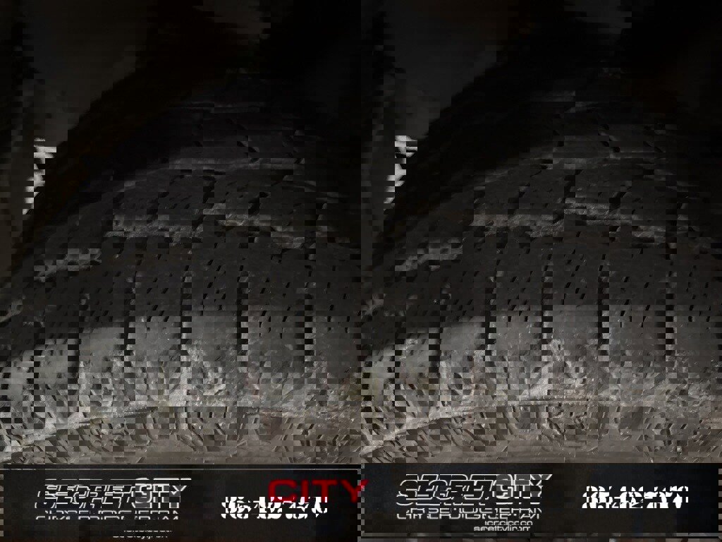 Used 2012 Toyota Tundra 4x4 Double Cab image 23