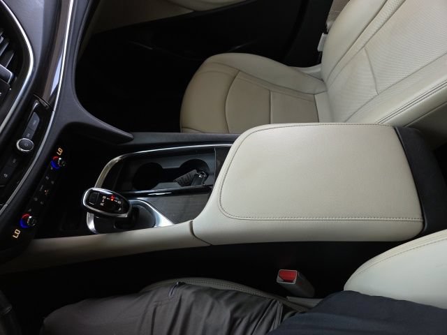 Used 2020 Buick Enclave Essence FWD image 62