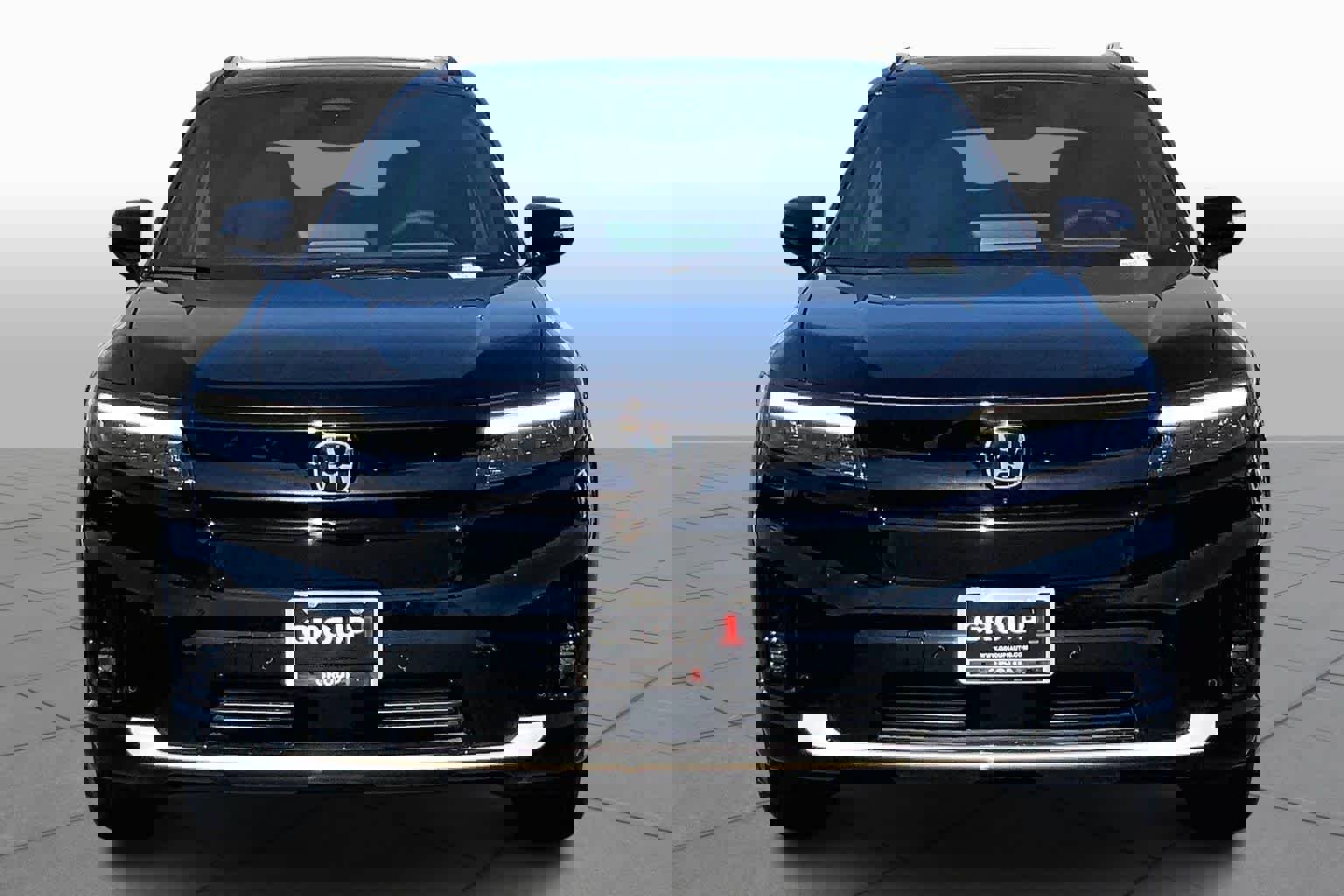 New 2026 Honda Prologue Elite image 3