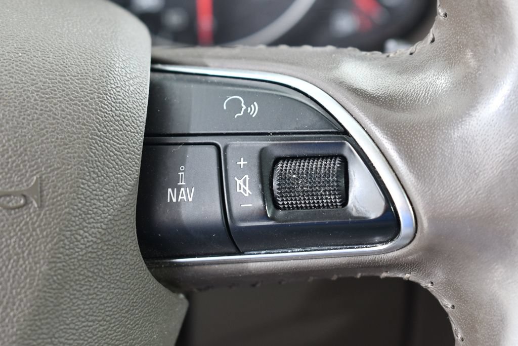 Used 2015 Audi Q5 2.0T Premium AWD/4WD image 31