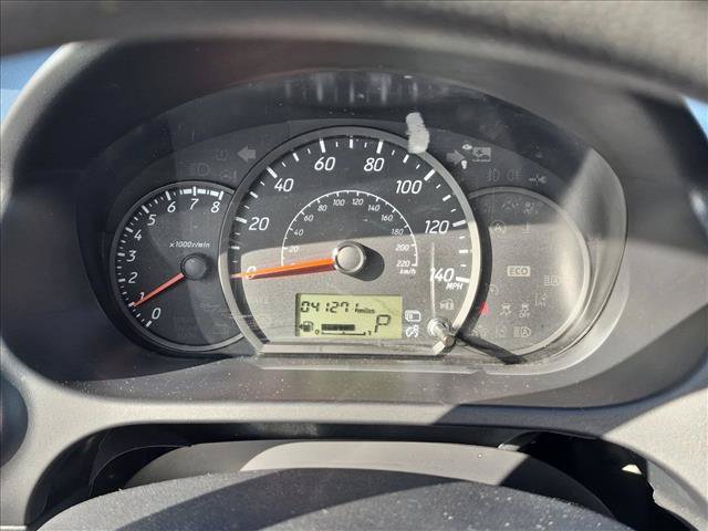 Used 2024 Mitsubishi Mirage ES FWD image 11