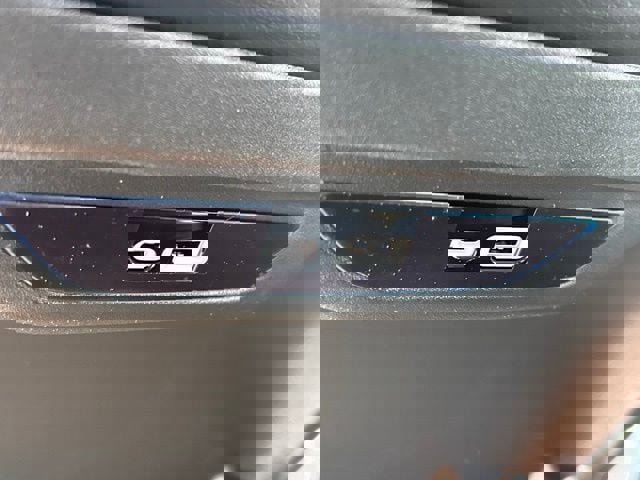 New 2026 Chrysler Pacifica Select FWD image 41