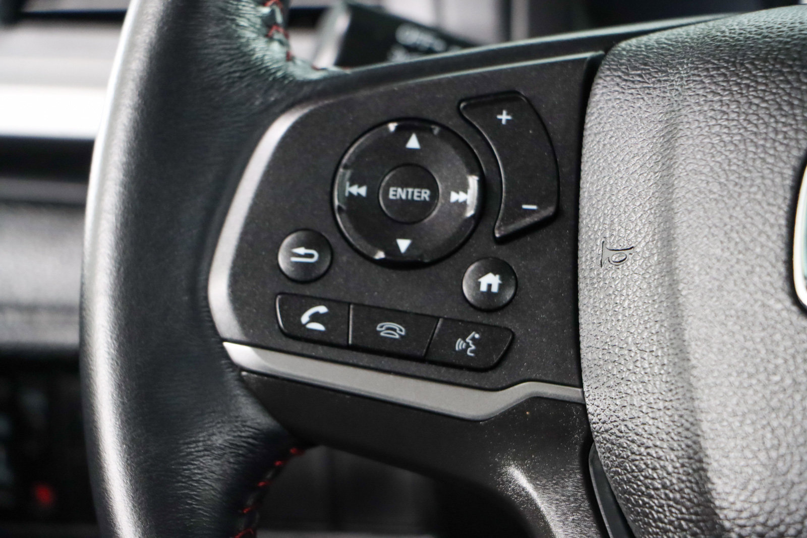 Used 2024 Honda Odyssey Sport image 13