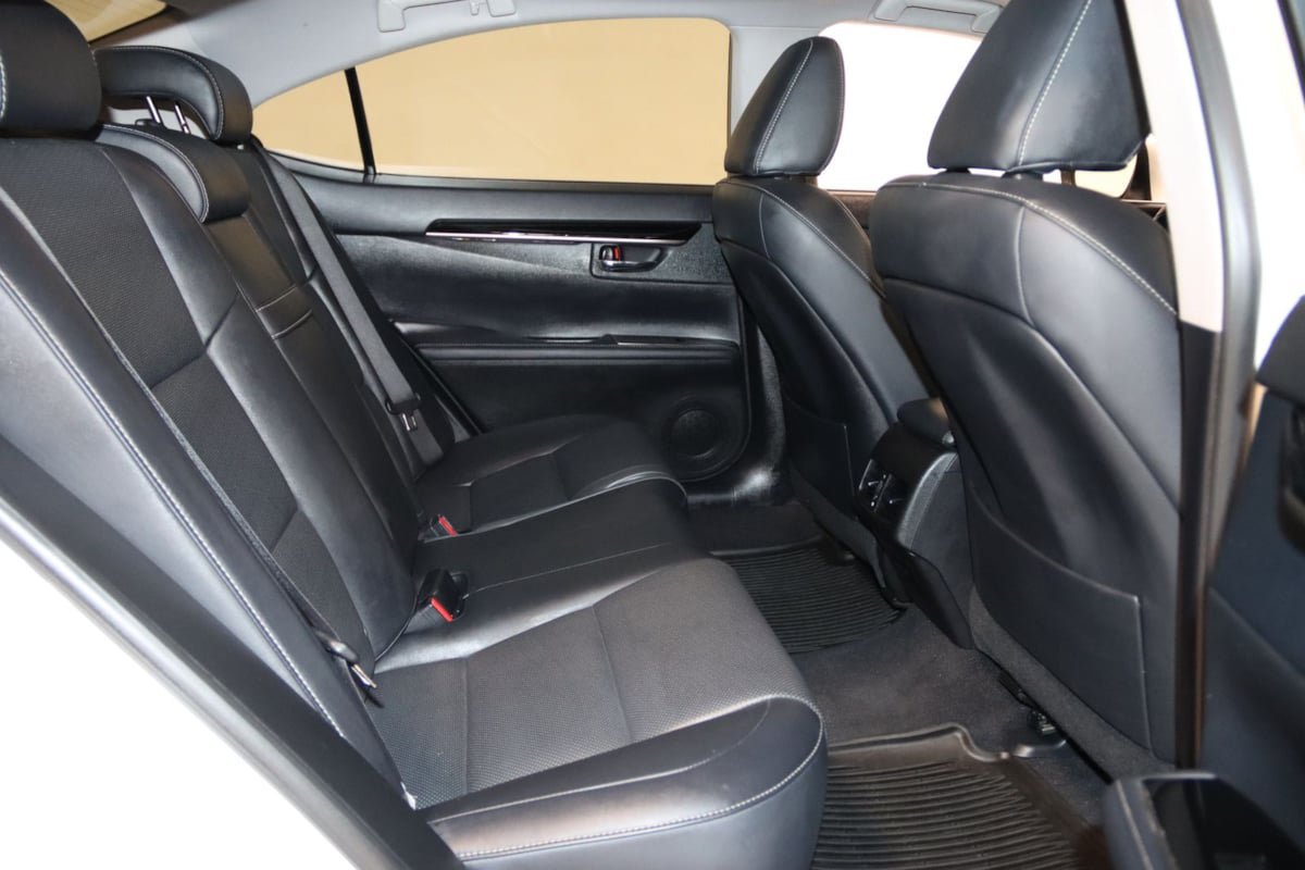 Used 2016 Lexus ES 350 FWD image 57