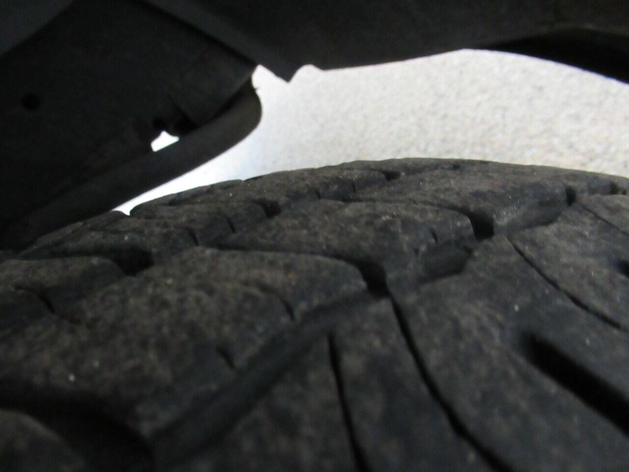 Used 2021 RAM 3500 Limited image 27