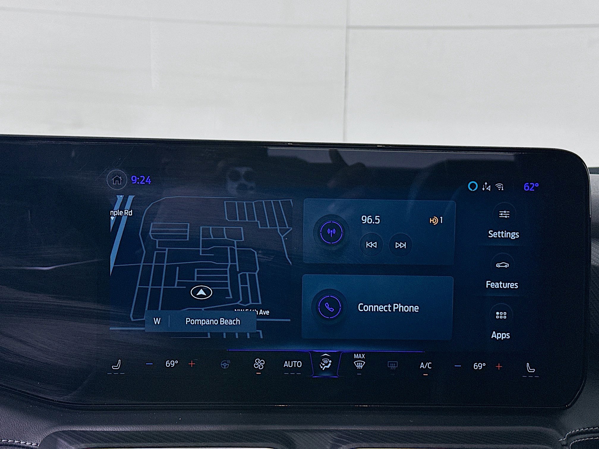 Used 2024 Ford Mustang Premium image 24