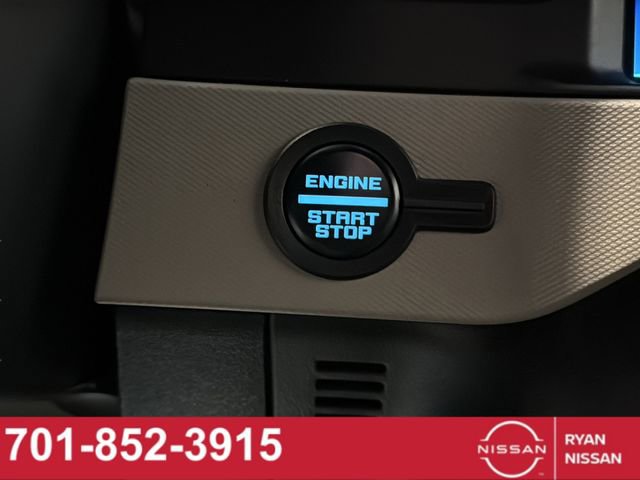 Used 2022 Ford Bronco Wildtrak image 32