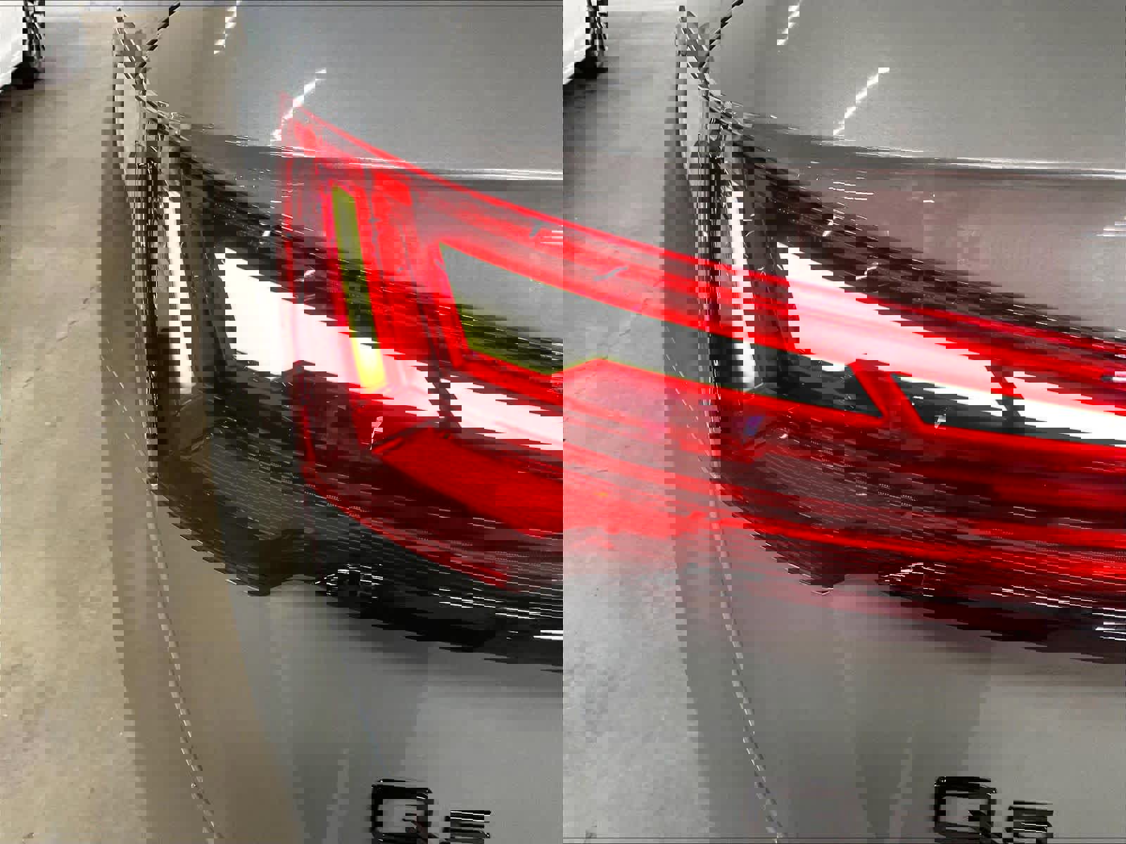 Used 2023 Audi Q5 2.0T Premium Plus w/ Premium Plus Package image 28