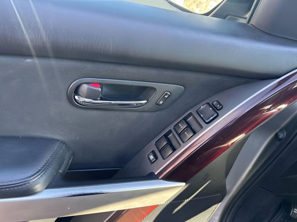 Used 2013 MAZDA CX-9 Grand Touring w/ GT Technology Pkg image 20