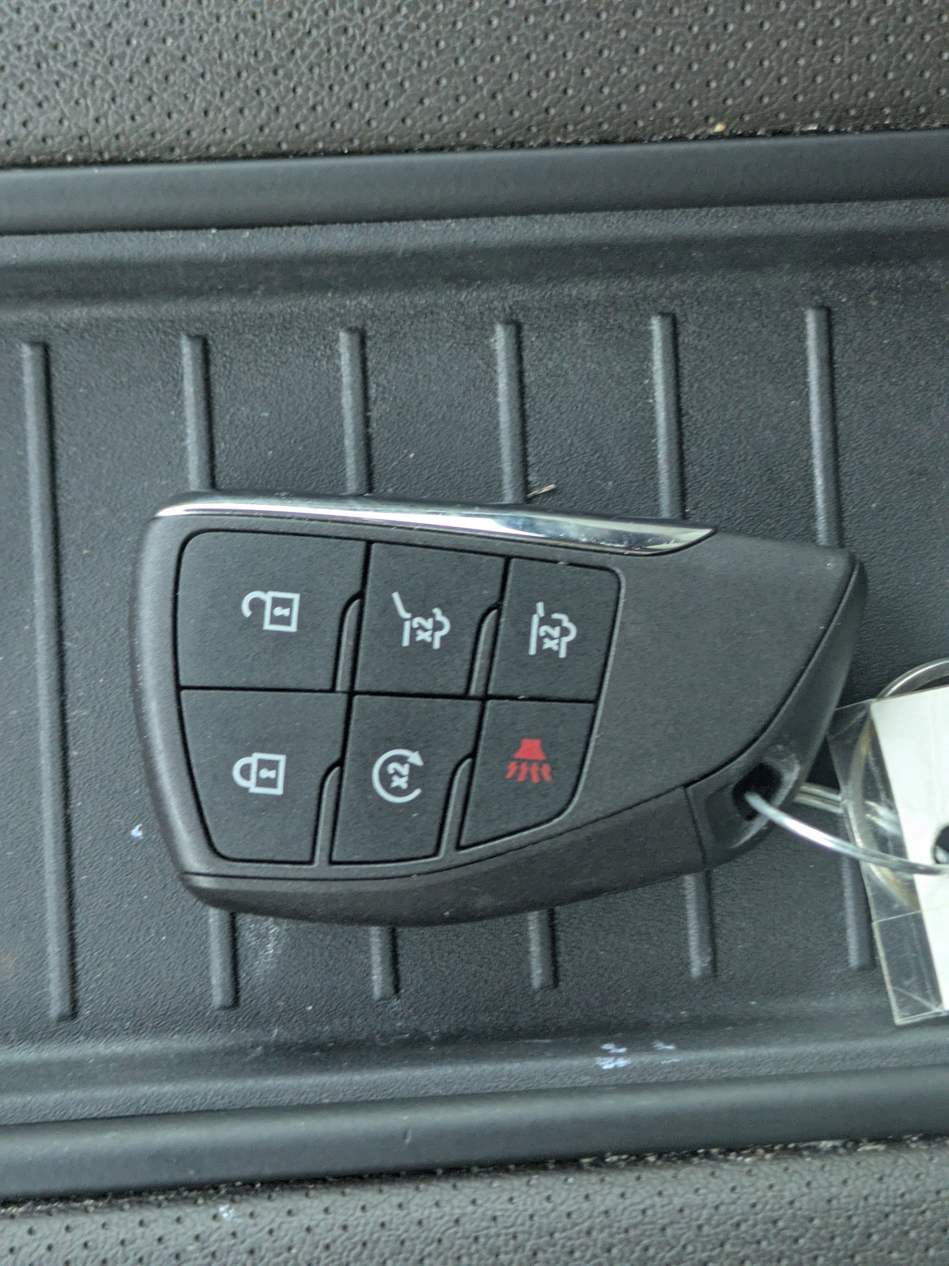 Used 2022 GMC Yukon SLT w/ SLT Premium Package image 29