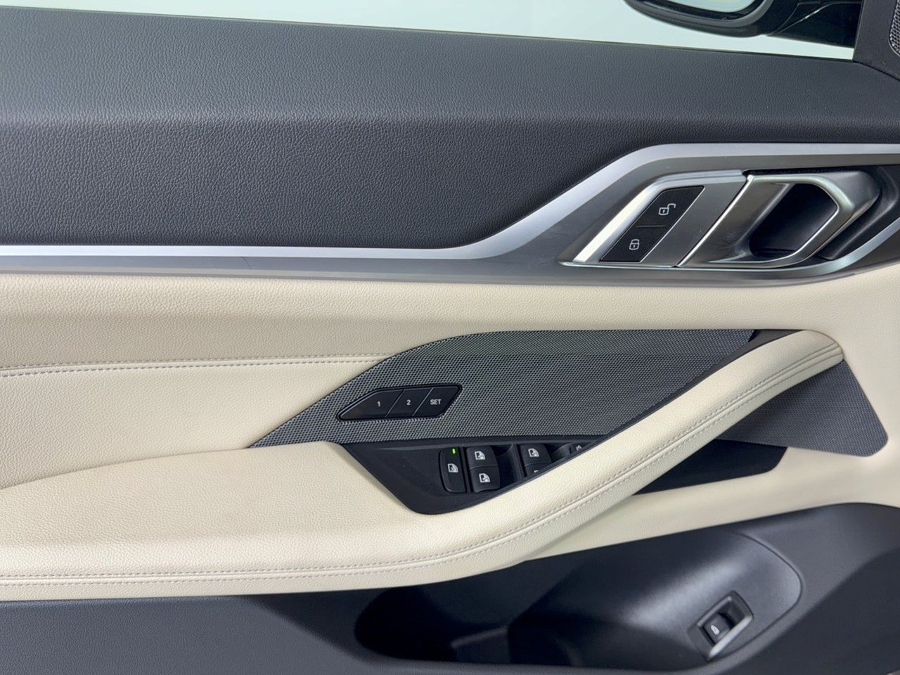 Certified 2026 BMW M440i RWD image 14