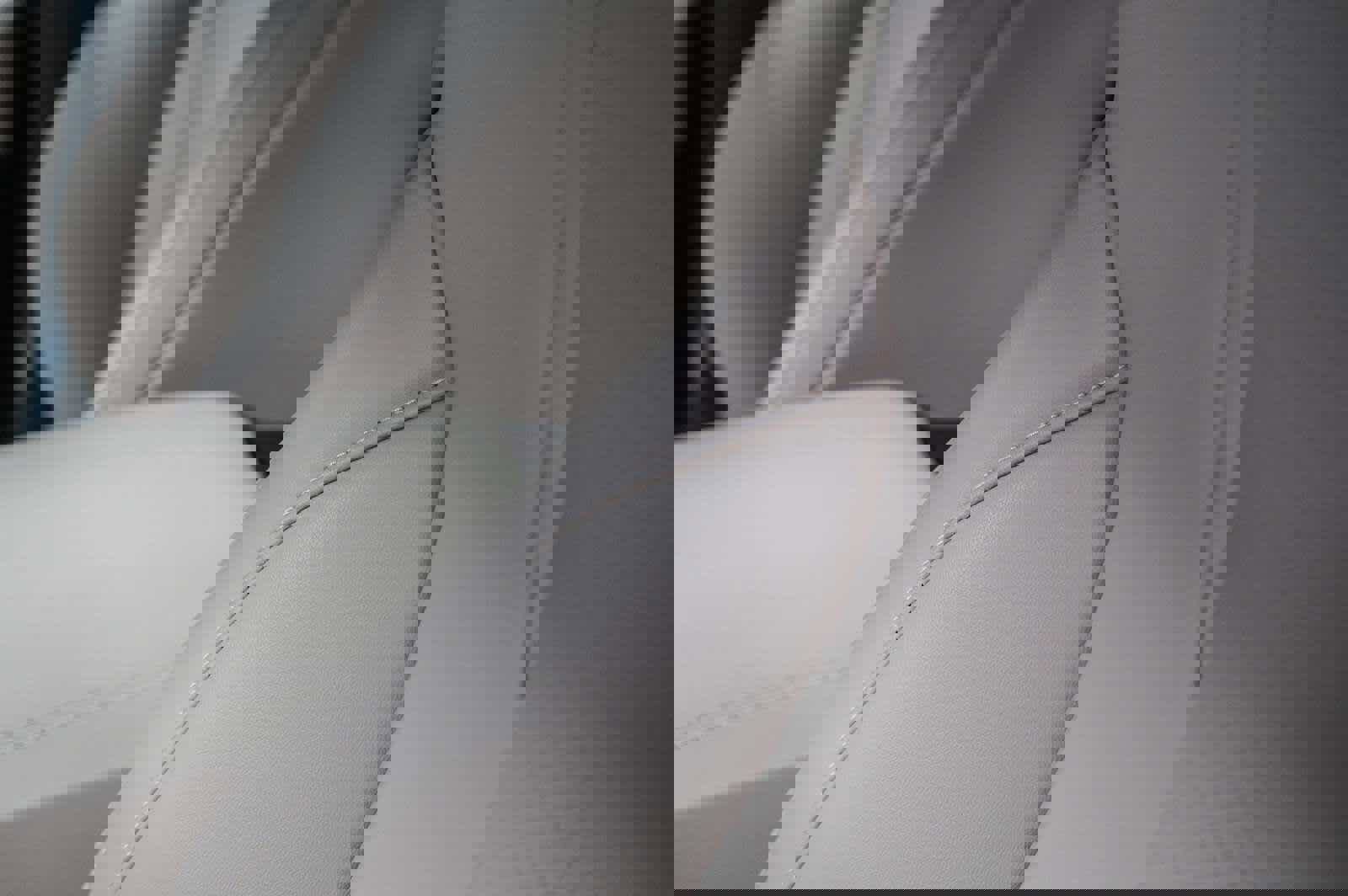 Used 2025 Acura MDX FWD w/ Technology Package image 20