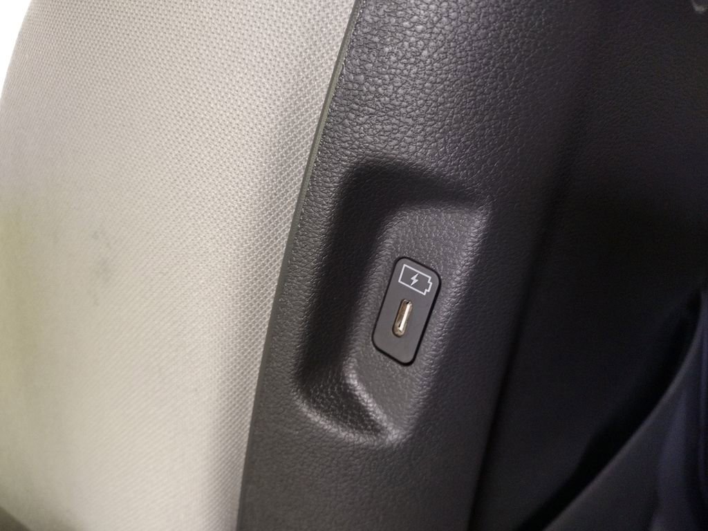 New 2026 Hyundai Santa Fe SE AWD/4WD image 35