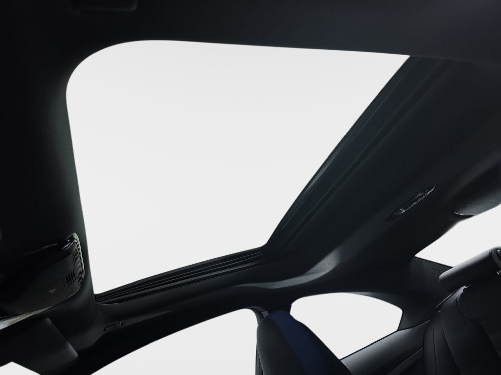 New 2027 BMW M2 Coupe AWD/4WD image 28
