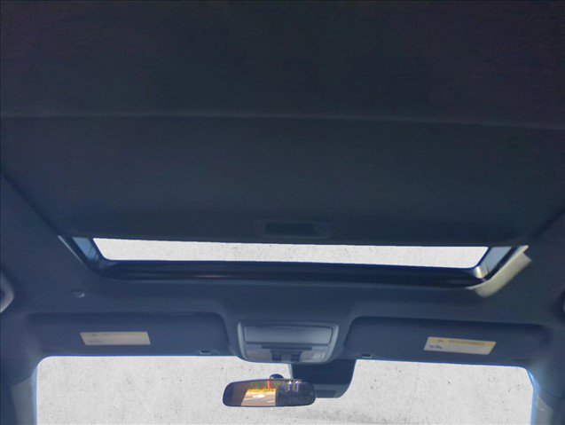 Used 2021 Honda Accord Sport image 26