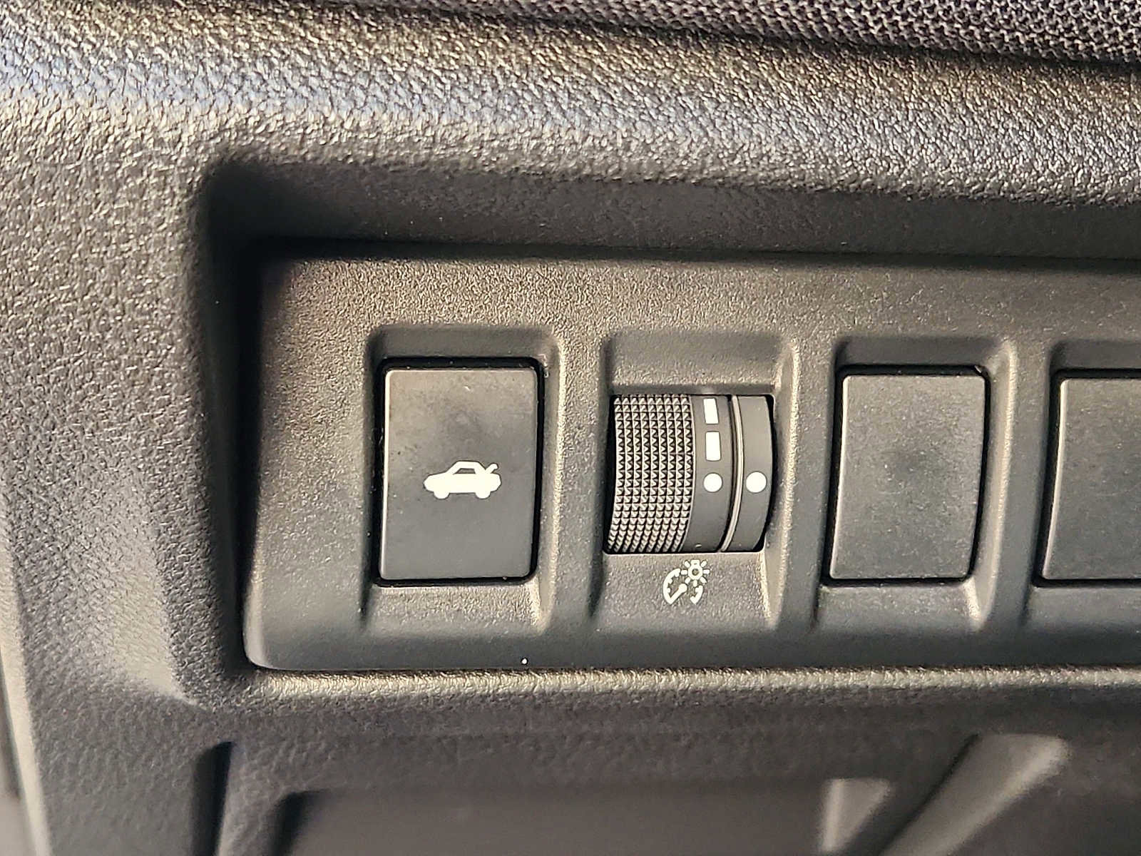 Certified 2025 Subaru Legacy Premium image 24