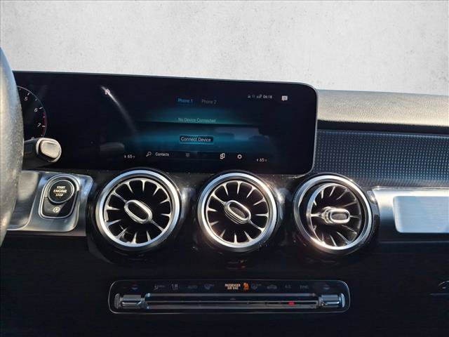 Used 2020 Mercedes-Benz GLB 250 image 13