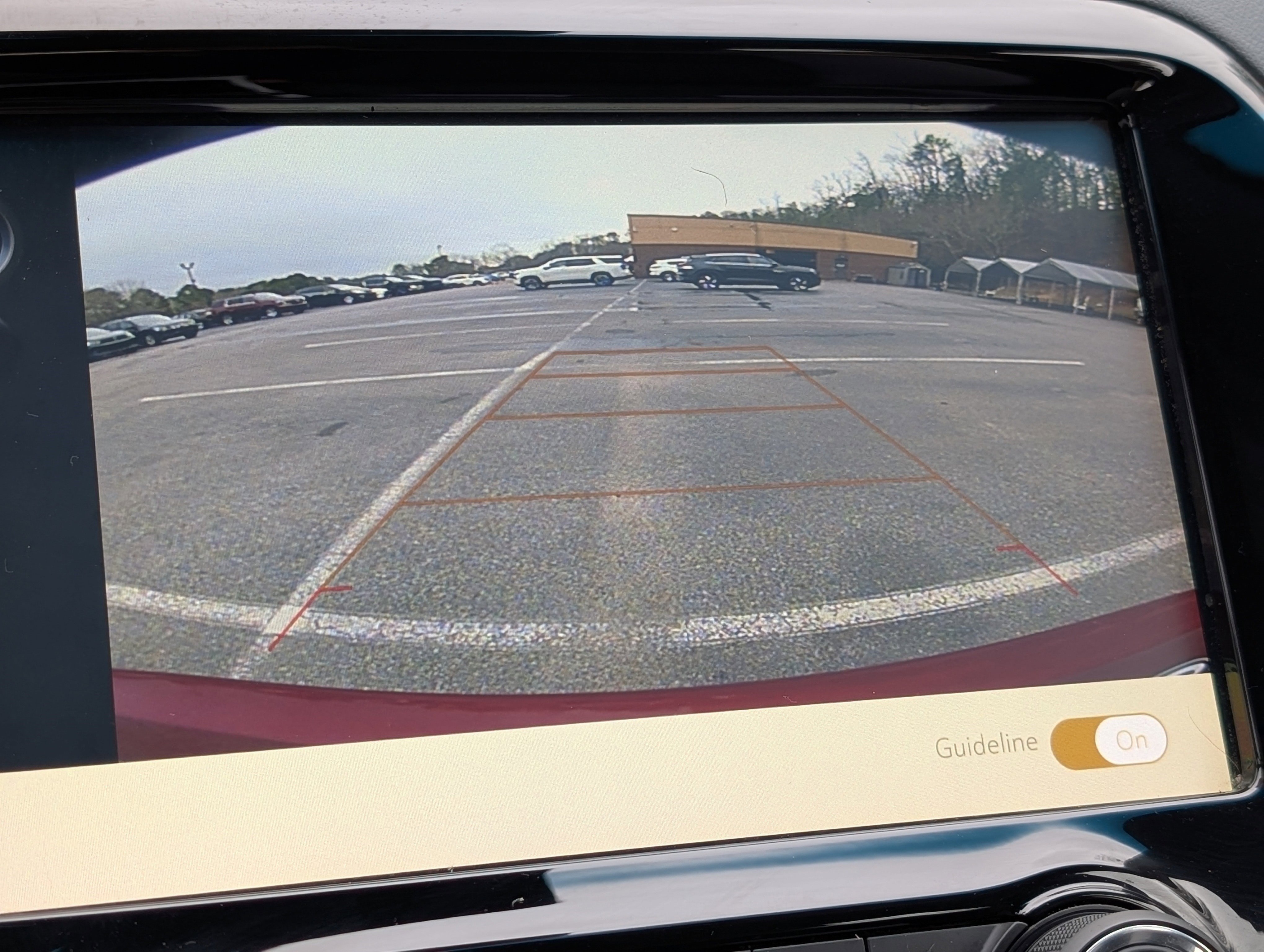 Used 2020 Chevrolet Bolt LT image 26