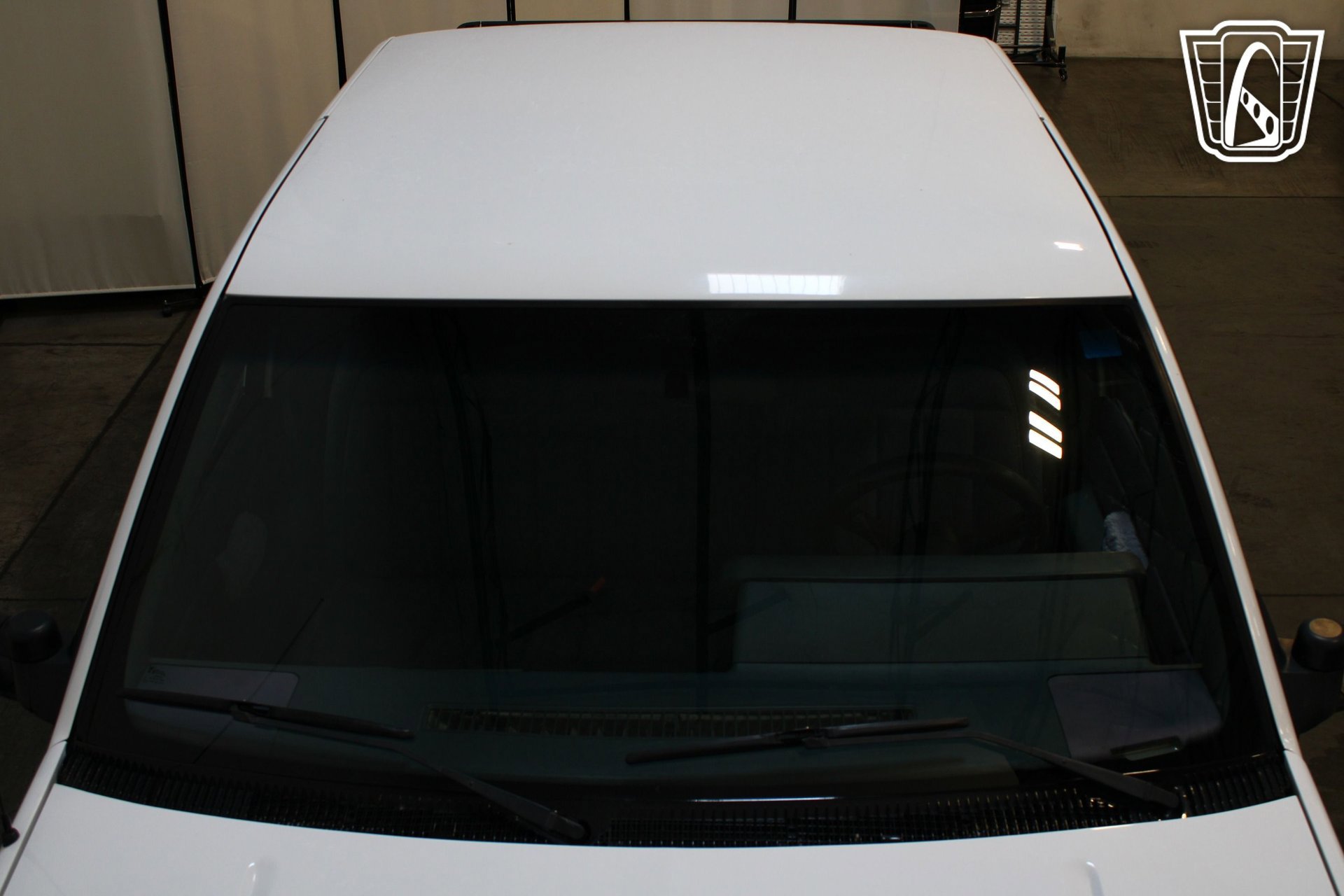 Used 1989 Chevrolet Silverado 1500 2WD Extended Cab image 28