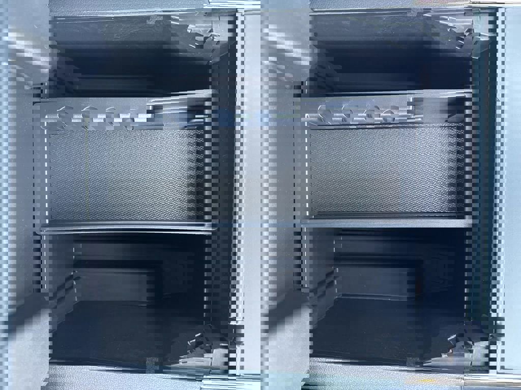 New 2025 Ford F150 STX w/ Equipment Group 200A image 35