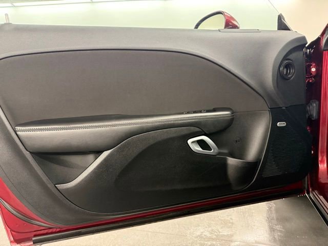 Used 2023 Dodge Challenger SXT w/ Blacktop Package image 28