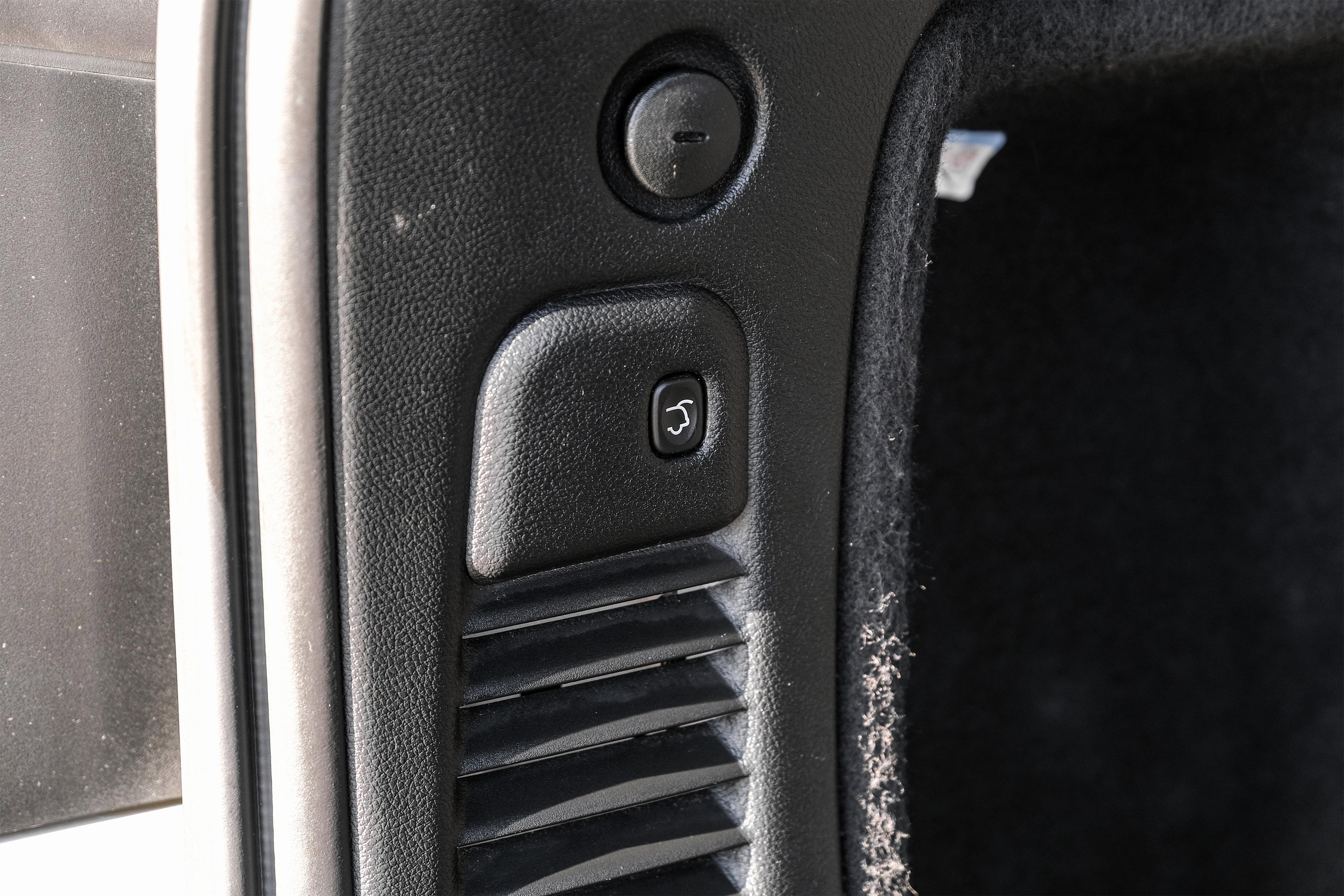 Used 2022 Dodge Durango R/T w/ Tow 'N Go Package image 53