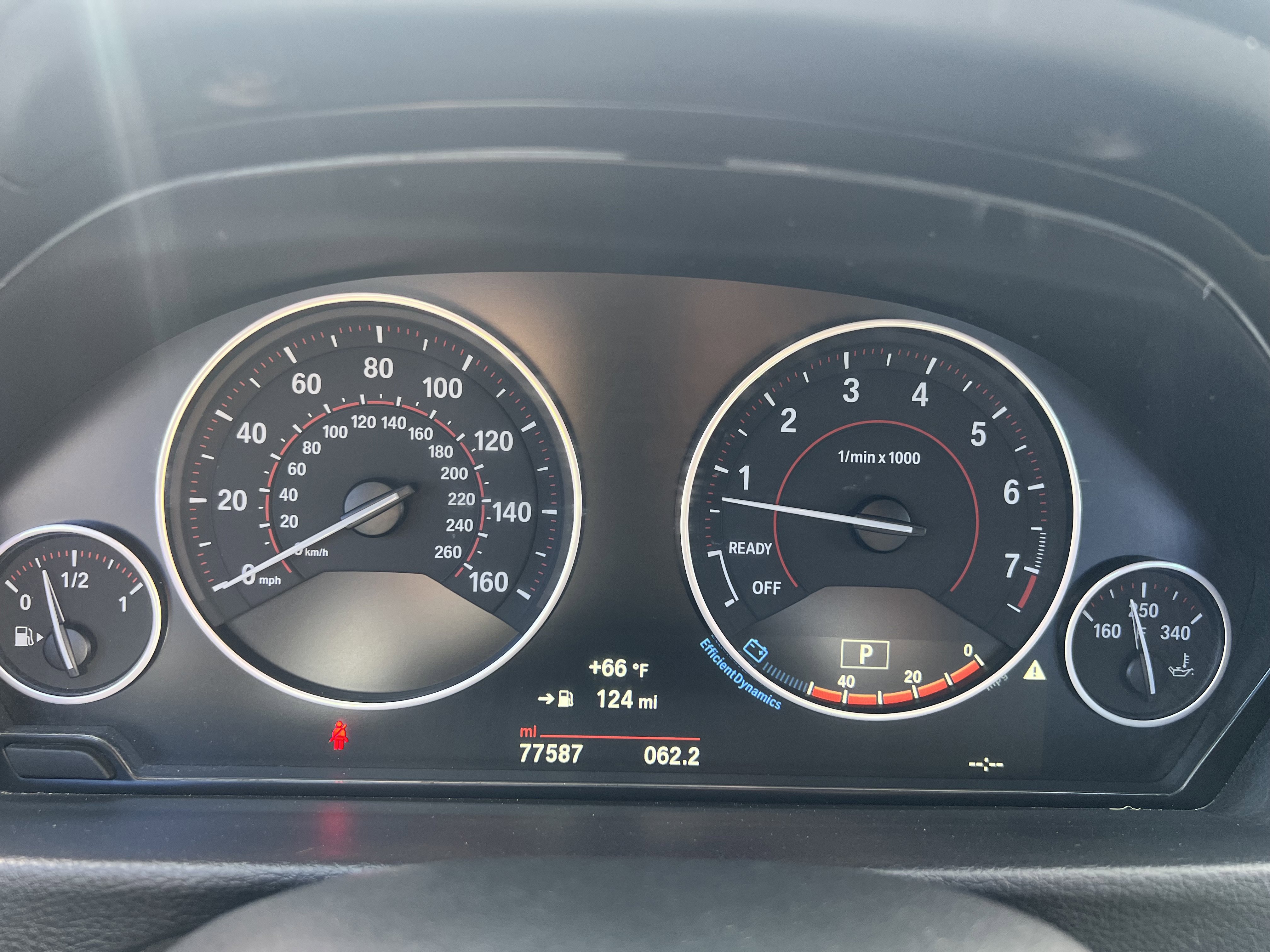 Used 2018 BMW 330i Sedan image 19