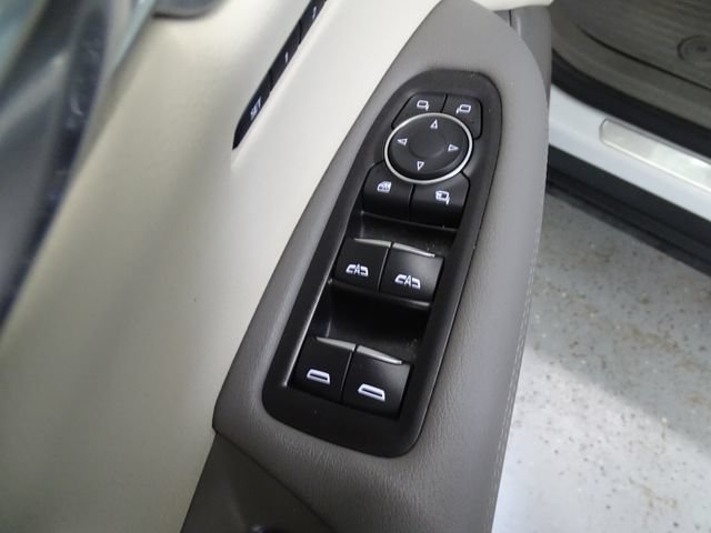 Certified 2024 Cadillac XT6 Premium Luxury w/ Technology Package AWD/4WD image 10