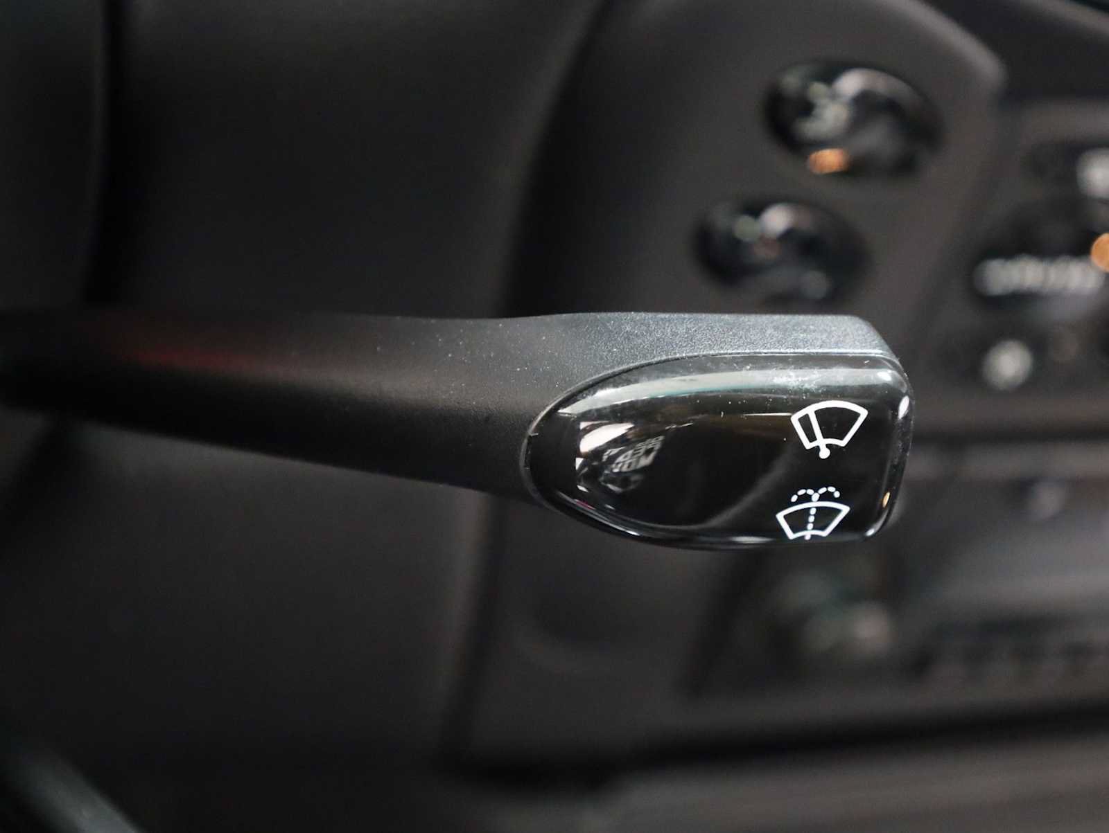 Used 2000 Porsche Boxster RWD image 25