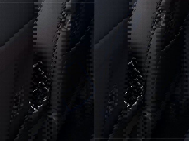 New 2026 Kia Sportage X-Line w/ X-Line Technology Package image 26