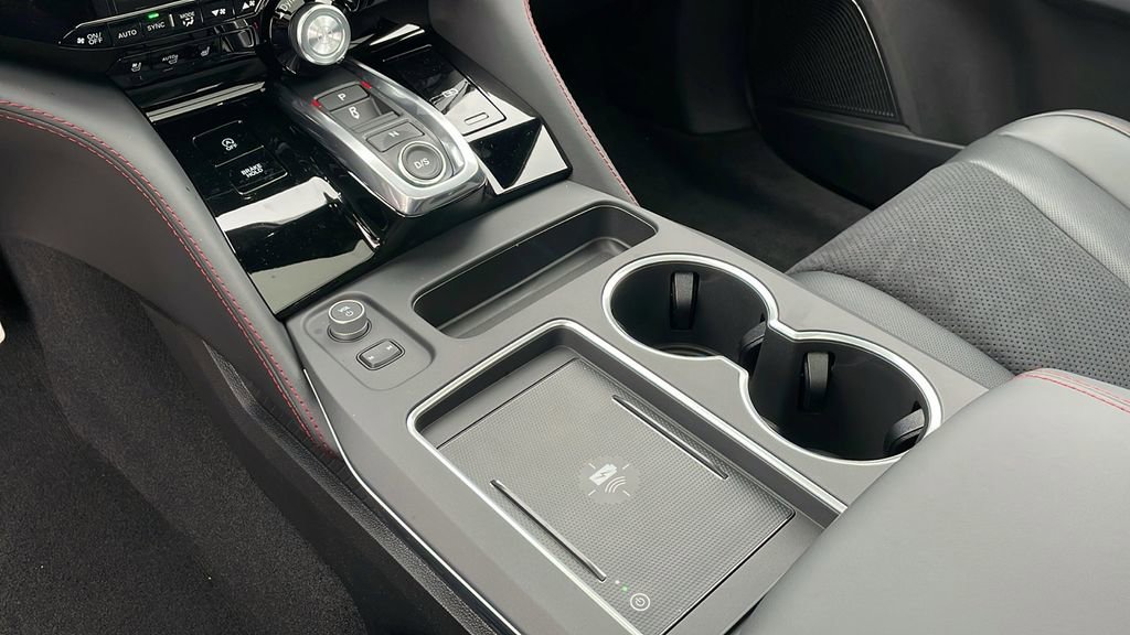 New 2026 Acura MDX A-Spec image 18
