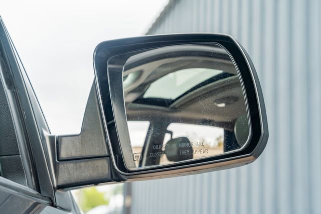 Used 2013 Toyota Sequoia SR5 image 13