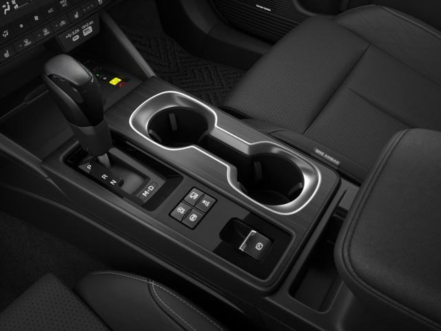 New 2026 Subaru Outback Touring XT image 20