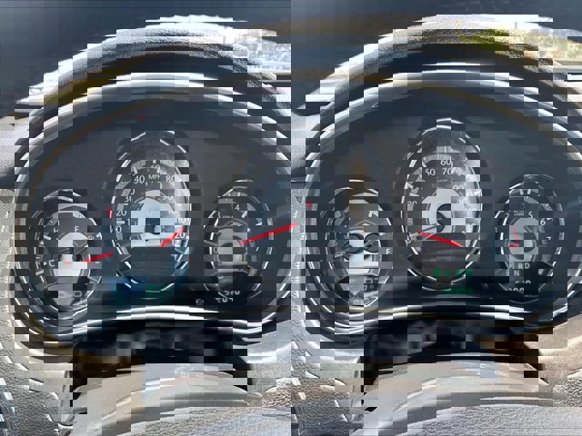 Used 2011 Chrysler 200 Touring w/ Cold Weather Group image 20